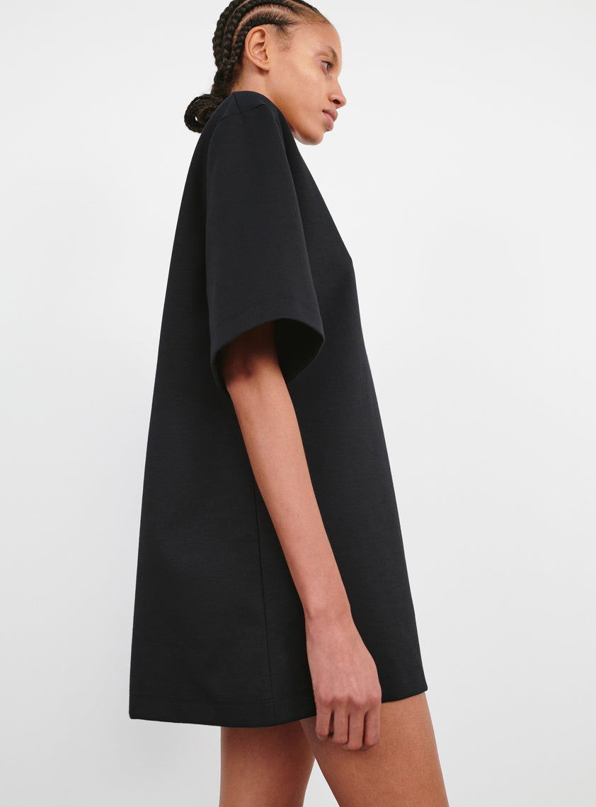 T-Shirt Dress Mini